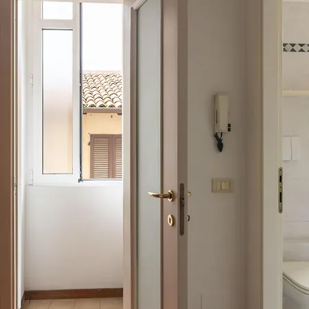 Apartment San Giacomo Lecco